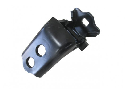 RENAULT CLIO- 5- HB- 20/23; ARKA KAPI ALT MENTEŞESİ SOL