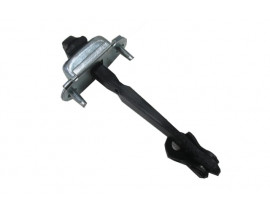 RENAULT CLIO- 5- HB- 20/23; ARKA KAPI DURDURUCUSU SAĞ/SOL AYNI (ADET) (KAPI GERGİSİ)