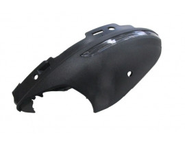 RENAULT CLIO- 5- HB- 20/23; KAPI AYNA SİNYALİ SOL (LEDLİ) (KAPAKLI)