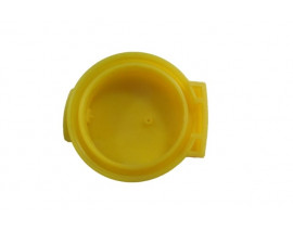 RENAULT CLIO- 5- HB- 20/23; ÖN CAM SU BİDONU/DEPOSU KAPAĞI