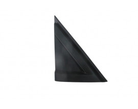 RENAULT CLIO- 5- HB- 20/23; KAPI AYNA MUSKASI SAĞ (ÇAMURLUK ÜST ÜÇGEN PLASTİĞİ)