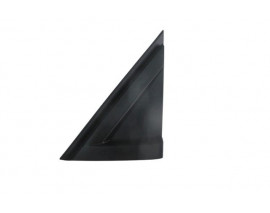 RENAULT CLIO- 5- HB- 20/23; KAPI AYNA MUSKASI SOL (ÇAMURLUK ÜST ÜÇGEN PLASTİĞİ)