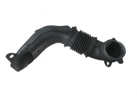 RENAULT CLIO- 5- HB- 20/23; HAVA FILTRE KUTUSU GIRIS BORUSU