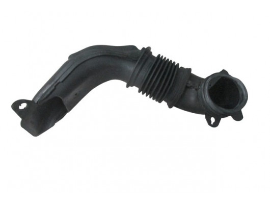 RENAULT CLIO- 5- HB- 20/23; HAVA FILTRE KUTUSU GIRIS BORUSU