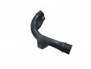 RENAULT CLIO- 5- HB- 20/23; TURBO INTERCOOLER HAVA GİRİŞ BORUSU ORTA (1.0 TCE)