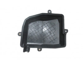 RENAULT CLIO- 5- HB- 20/23; ENJEKSİYON BEYNİ KORUMA KAPAĞI