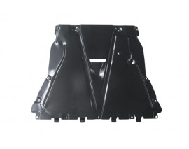 RENAULT CLIO- 5- HB- 20/23; KARTER MUHAFAZA SACI (METAL)