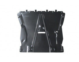 RENAULT CLIO- 5- HB- 20/23; KARTER MUHAFAZA SACI (METAL)