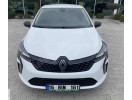 RENAULT CLIO- 5- HB- 23/25; ARAÇ BİLGİLERİ VE RESİMLERİ