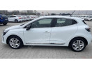 RENAULT CLIO- 5- HB- 23/25; ARAÇ BİLGİLERİ VE RESİMLERİ