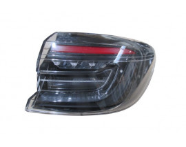 RENAULT CLIO- 5- HB- 23/25; DIŞ STOP LAMBASI SAĞ (LEDLİ) (MARS)