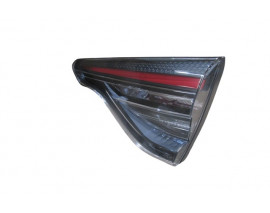 RENAULT CLIO- 5- HB- 23/25; İÇ STOP LAMBASI SAĞ (LEDLİ) (MARS)