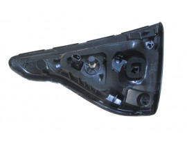 RENAULT CLIO- 5- HB- 23/25; İÇ STOP LAMBASI SOL (LEDLİ) (MARS)