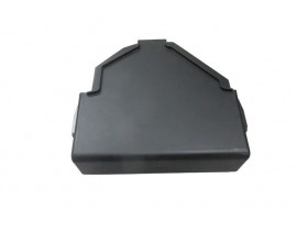 RENAULT CLIO- 5- HB- 23/25; SİGORTA ROLE KAPAĞI