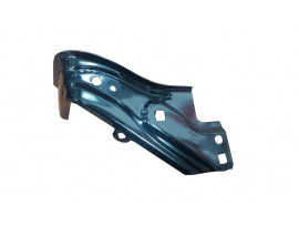 RENAULT CLIO- 5- HB- 23/25; ÖN ÇAMURLUK BAGLANTI SUPORTU SAG (ALT) (SAC) (EAGLE BODY)