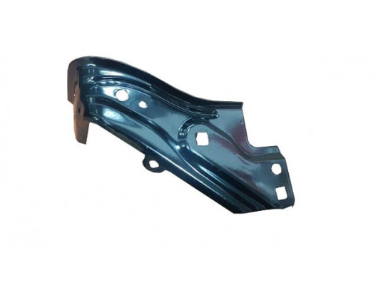 RENAULT CLIO- 5- HB- 23/25; ÖN ÇAMURLUK BAGLANTI SUPORTU SAG (ALT) (SAC) (EAGLE BODY)
