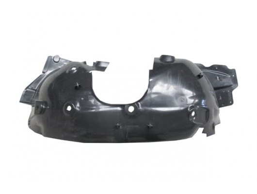 RENAULT CLIO- 5- HB- 23/25; ÖN ÇAMURLUK DAVLUMBAZI SAĞ (ENJEKSİYON BASKI)