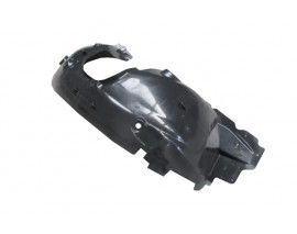 RENAULT CLIO- 5- HB- 23/25; ÖN ÇAMURLUK DAVLUMBAZI SAĞ (ENJEKSİYON BASKI)