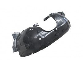 RENAULT CLIO- 5- HB- 23/25; ÖN ÇAMURLUK DAVLUMBAZI SAĞ (ENJEKSİYON BASKI)