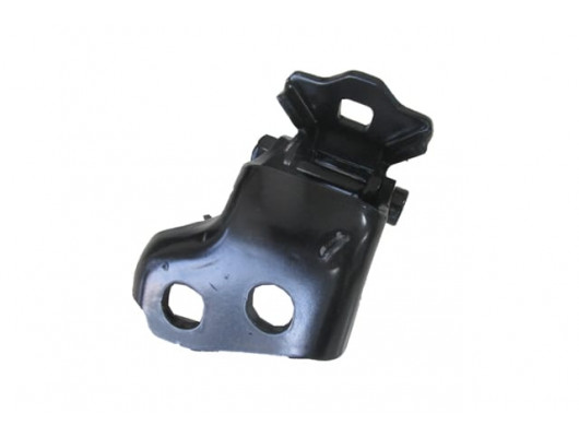 RENAULT CLIO- 5- HB- 23/25; ÖN KAPI ALT MENTEŞESİ SAĞ