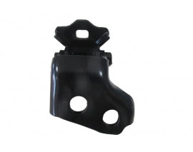 RENAULT CLIO- 5- HB- 23/25; ÖN KAPI ALT MENTEŞESİ SOL