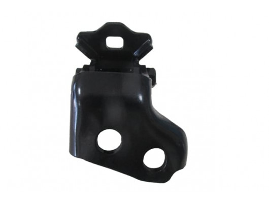 RENAULT CLIO- 5- HB- 23/25; ÖN KAPI ALT MENTEŞESİ SOL