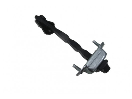 RENAULT CLIO- 5- HB- 23/25; ÖN KAPI DURDURUCUSU SAĞ/SOL AYNI (ADET) (KAPI GERGİSİ)