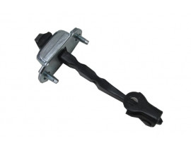 RENAULT CLIO- 5- HB- 23/25; ÖN KAPI DURDURUCUSU SAĞ/SOL AYNI (ADET) (KAPI GERGİSİ)