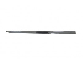 RENAULT CLIO- 5- HB- 23/25; ÖN KAPI BANDI SOL NİKELAJLI