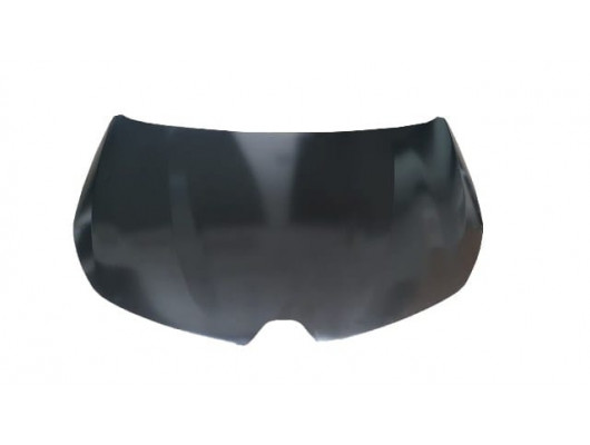 RENAULT CLIO- 5- HB- 23/25; MOTOR KAPUTU ÇELİK (İCELİ/ÇEKOMASTİKLİ) (EAGLE BODY)