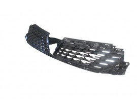 RENAULT CLIO- 5- HB- 23/25; ÖN PANJUR NİKELAJLI