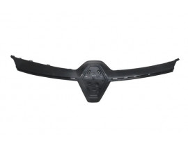 RENAULT CLIO- 5- HB- 23/25; ÖN PANJUR ÜST ÇITASI (ARMA ÇITASI)