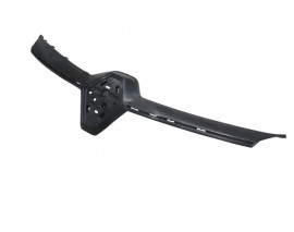 RENAULT CLIO- 5- HB- 23/25; ÖN PANJUR ÜST ÇITASI (ARMA ÇITASI)