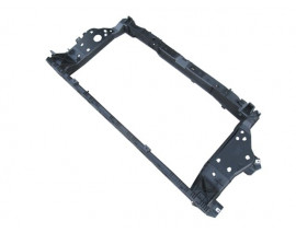 RENAULT CLIO- 5- HB- 23/25; ÖN PANEL KOMPLE PLASTİK (SACSIZ)