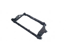 RENAULT CLIO- 5- HB- 23/25; ÖN PANEL KOMPLE PLASTİK (SACLI) (ORJİNAL TİP)