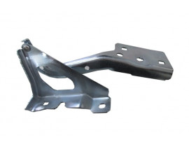 RENAULT CLIO- 5- HB- 23/25; KAPUT MENTESESI SAG (EAGLE BODY)