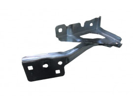 RENAULT CLIO- 5- HB- 23/25; KAPUT MENTESESI SAG (EAGLE BODY)