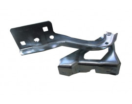 RENAULT CLIO- 5- HB- 23/25; KAPUT MENTESESI SAG (EAGLE BODY)