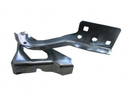 RENAULT CLIO- 5- HB- 23/25; KAPUT MENTESESI SOL (EAGLE BODY)