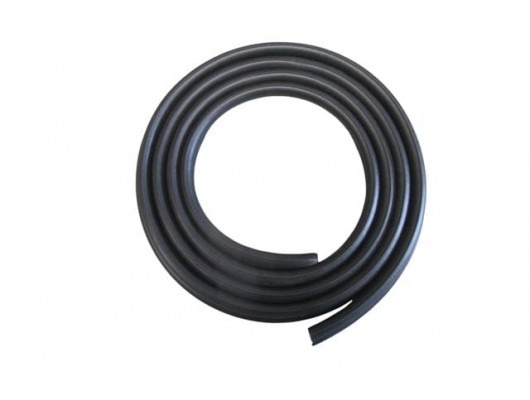 RENAULT CLIO- 5- HB- 23/25; BAGAJ KAPAĞI TOZ LASTİĞİ (BAGAJ FİTİLİ)