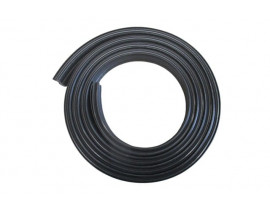 RENAULT CLIO- 5- HB- 23/25; BAGAJ KAPAĞI TOZ LASTİĞİ (BAGAJ FİTİLİ)