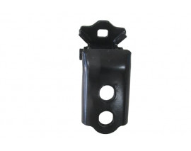 RENAULT CLIO- 5- HB- 23/25; ARKA KAPI ALT MENTEŞESİ SAĞ