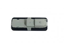 RENAULT CLIO- 5- HB- 23/25; BAGAJ AÇMA DÜĞMESİ (BUTONU)