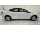RENAULT MEGANE- 4- SD- 21/25; ARAÇ BİLGİLERİ VE RESİMLERİ
