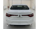 RENAULT MEGANE- 4- SD- 21/25; ARAÇ BİLGİLERİ VE RESİMLERİ