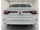 RENAULT MEGANE- 4- SD- 21/25; ARAÇ BİLGİLERİ VE RESİMLERİ