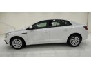 RENAULT MEGANE- 4- SD- 21/25; ARAÇ BİLGİLERİ VE RESİMLERİ