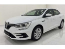 RENAULT MEGANE- 4- SD- 21/25; ARAÇ BİLGİLERİ VE RESİMLERİ