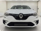 RENAULT MEGANE- 4- SD- 21/25; ARAÇ BİLGİLERİ VE RESİMLERİ
