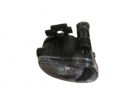 RENAULT MEGANE- 4- SD- 21/25; SİS LAMBASI SAĞ (LEDLİ) (E MARKLI)